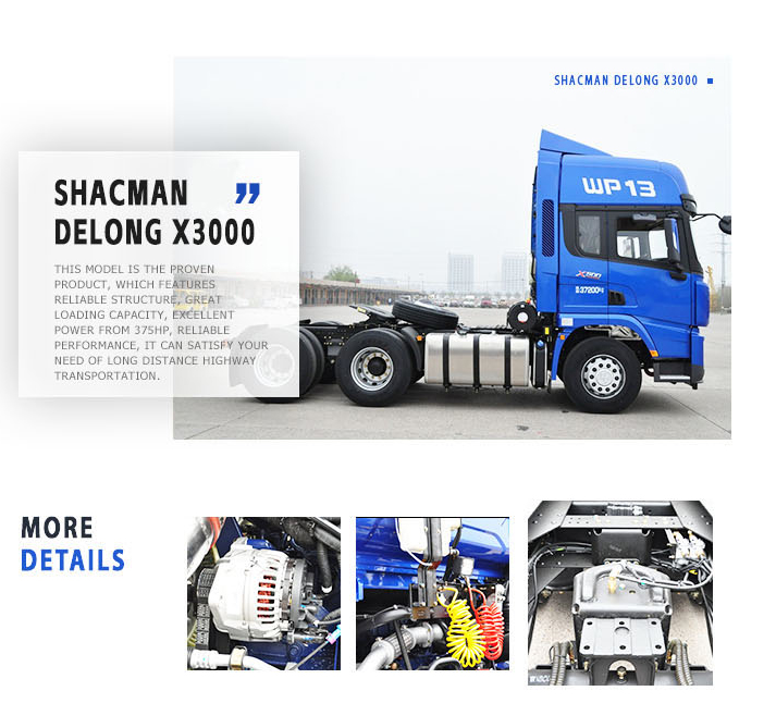 1751439685706975.png image.png