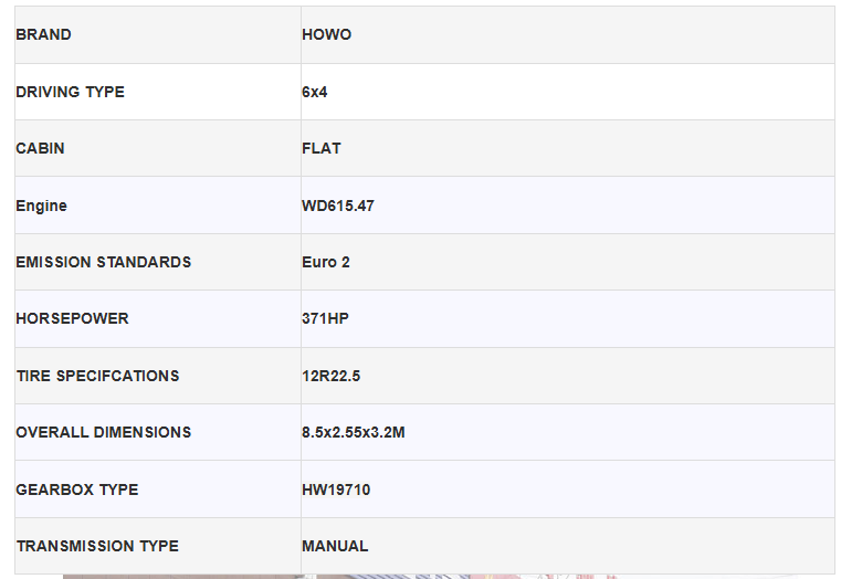 1751440164239040.png image.png