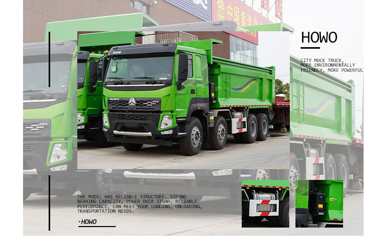 1751440181803373.png image.png