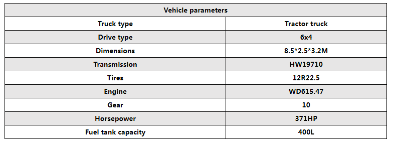 1751440266333933.png image.png