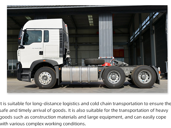 1751440293638184.png image.png