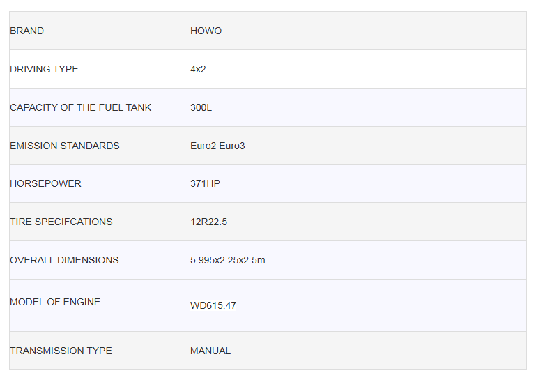 1751440370360908.png image.png