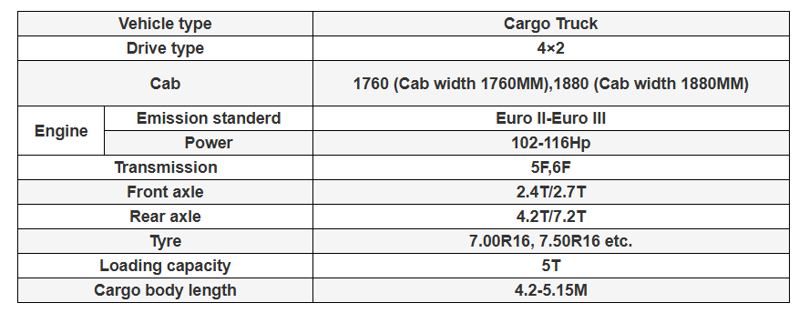 1751440467340338.png image.png