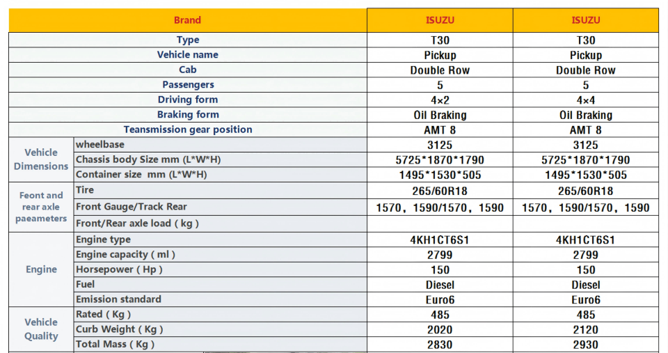 1752196918462706.png 参数 - 副本(1).png