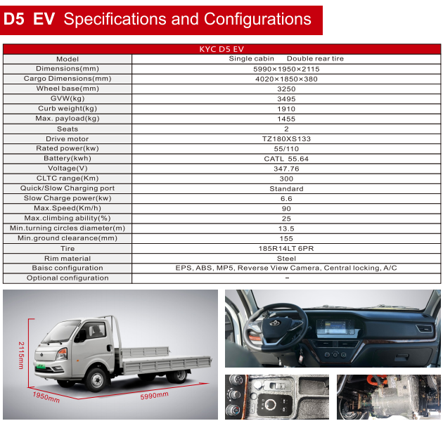 1753344838191836.png image.png