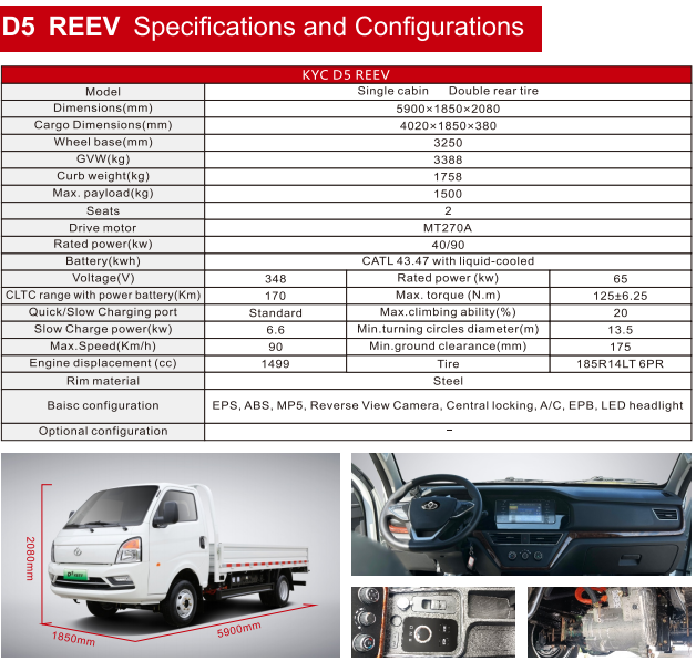 1753344916490124.png image.png