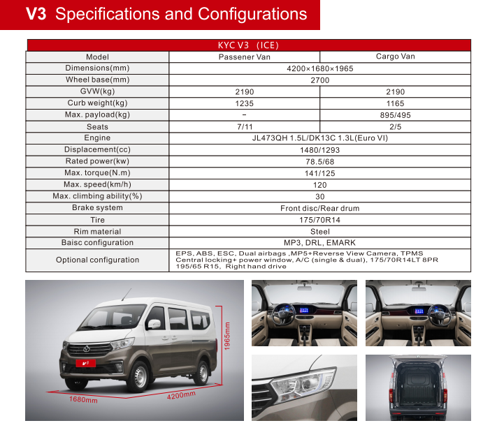 1753344930761086.png image.png