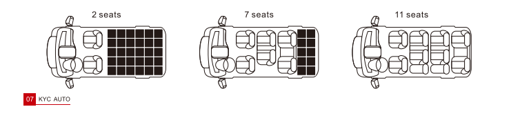 1753345004384038.png image.png