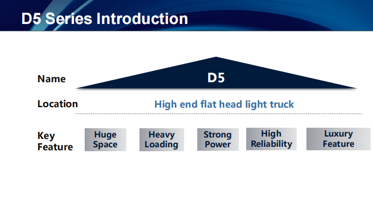 1753345162972373.png image.png