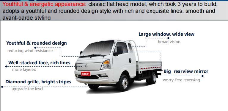 1753345230869518.png image.png