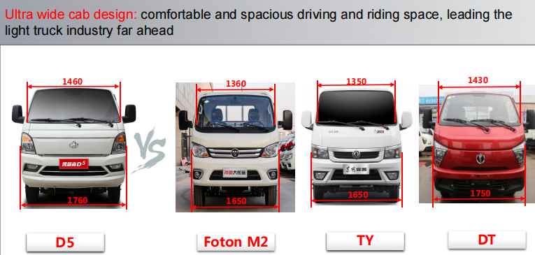 1753345260252253.png image.png