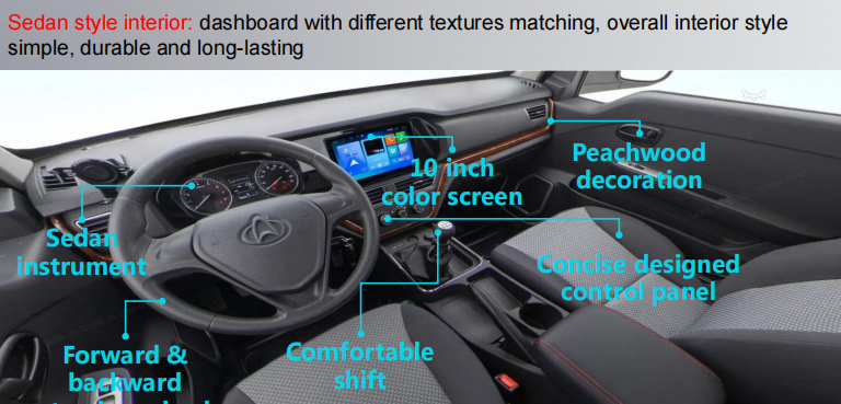 1753345325725690.png image.png