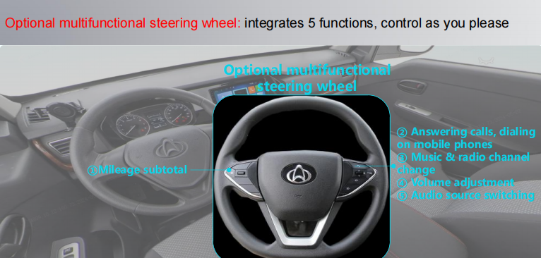 1753345350662387.png image.png