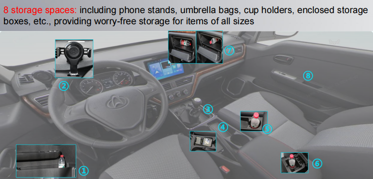 1753345409513598.png image.png