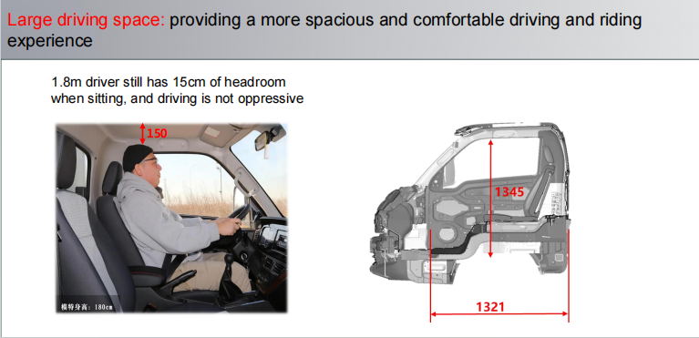 1753345466321506.png image.png