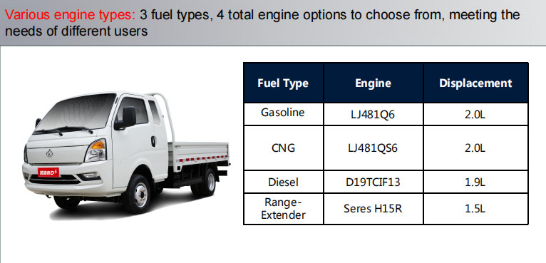 1753345533387982.png image.png