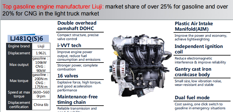 1753345559700370.png image.png