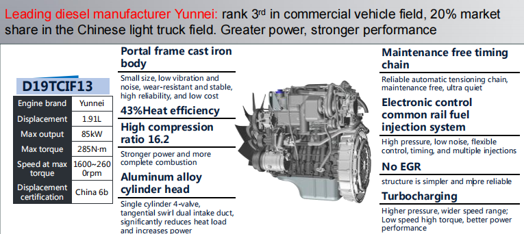 1753345621588598.png image.png