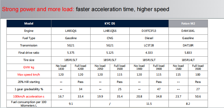 1753345719694831.png image.png