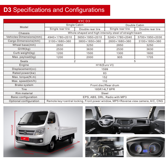 1753686374195528.png image.png