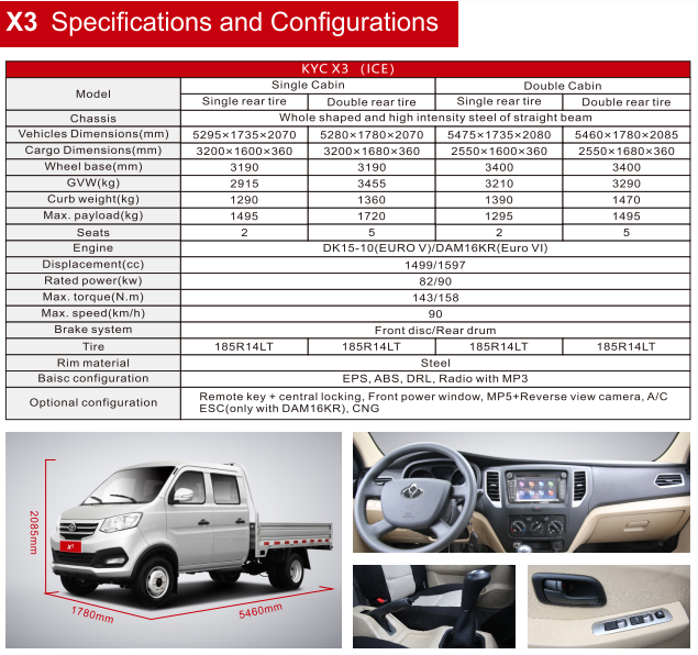 1753688135589025.png image.png