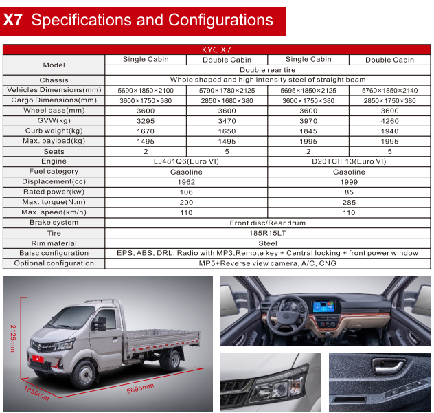 1753690146540199.png image.png