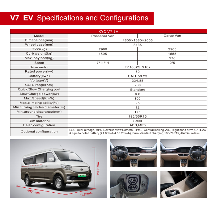 1753771630134016.png image.png