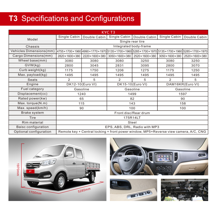 1753773101371899.png image.png